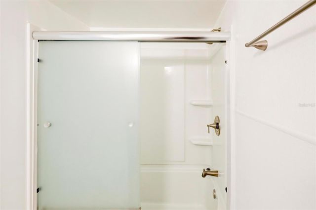 16206 SAGEBRUSH ROAD, Tampa, FL 33618