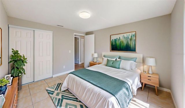 16206 SAGEBRUSH ROAD, Tampa, FL 33618