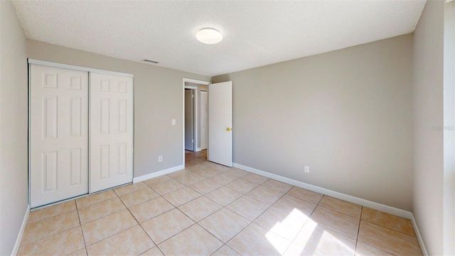 16206 SAGEBRUSH ROAD, Tampa, FL 33618