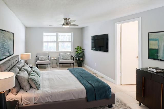 16206 SAGEBRUSH ROAD, Tampa, FL 33618