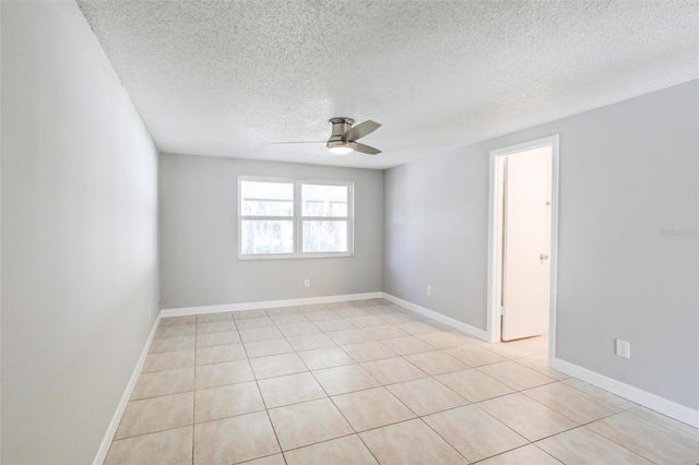 16206 SAGEBRUSH ROAD, Tampa, FL 33618