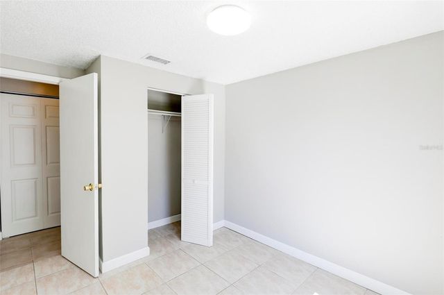 16206 SAGEBRUSH ROAD, Tampa, FL 33618