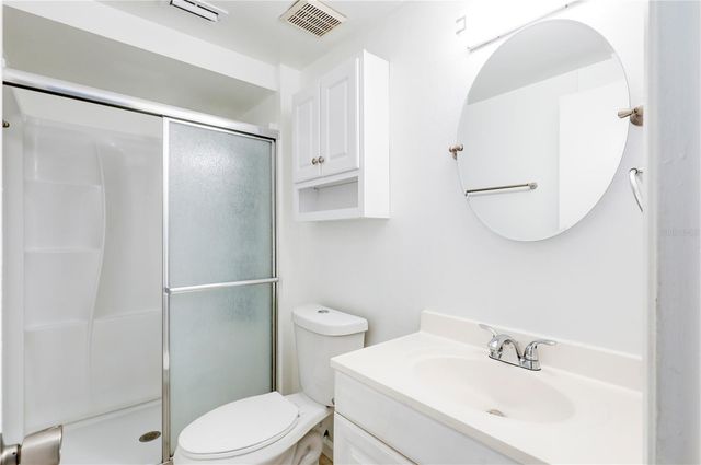 16206 SAGEBRUSH ROAD, Tampa, FL 33618