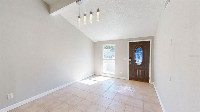 16206 SAGEBRUSH ROAD, Tampa, FL 33618