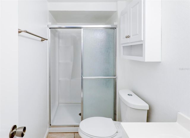 16206 SAGEBRUSH ROAD, Tampa, FL 33618