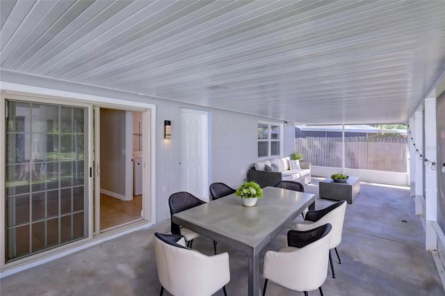 16206 SAGEBRUSH ROAD, Tampa, FL 33618