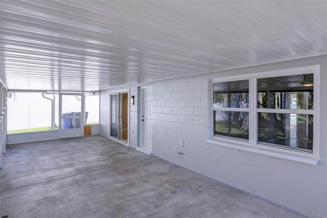 16206 SAGEBRUSH ROAD, Tampa, FL 33618