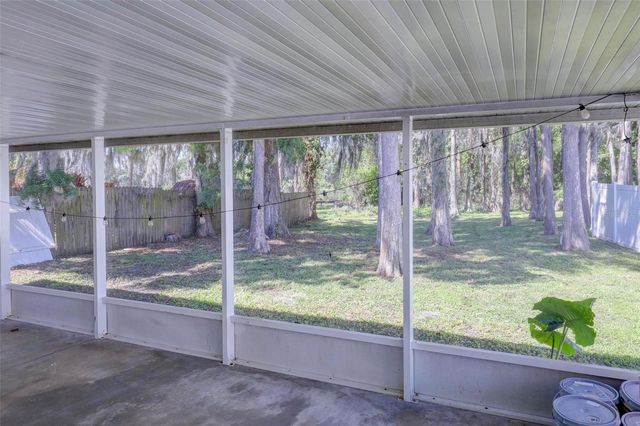 16206 SAGEBRUSH ROAD, Tampa, FL 33618