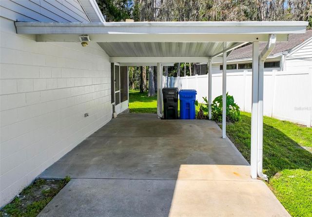 16206 SAGEBRUSH ROAD, Tampa, FL 33618