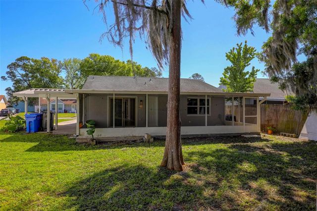 16206 SAGEBRUSH ROAD, Tampa, FL 33618