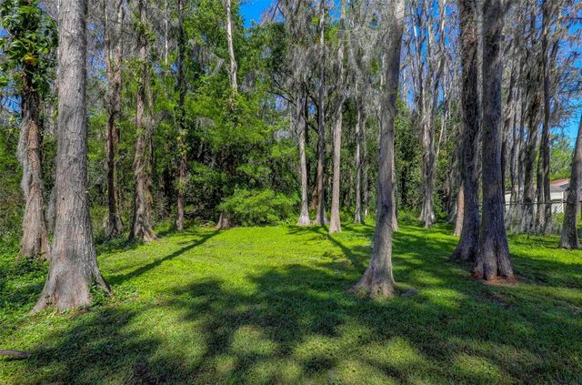 16206 SAGEBRUSH ROAD, Tampa, FL 33618