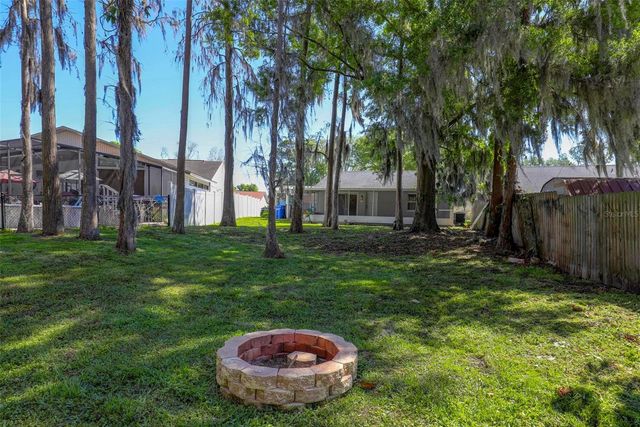 16206 SAGEBRUSH ROAD, Tampa, FL 33618