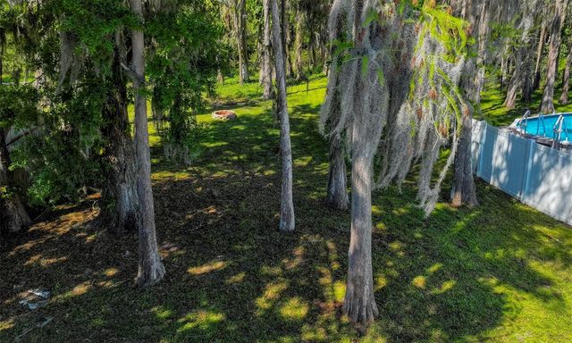 16206 SAGEBRUSH ROAD, Tampa, FL 33618