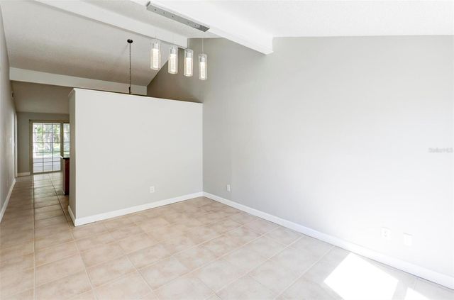 16206 SAGEBRUSH ROAD, Tampa, FL 33618