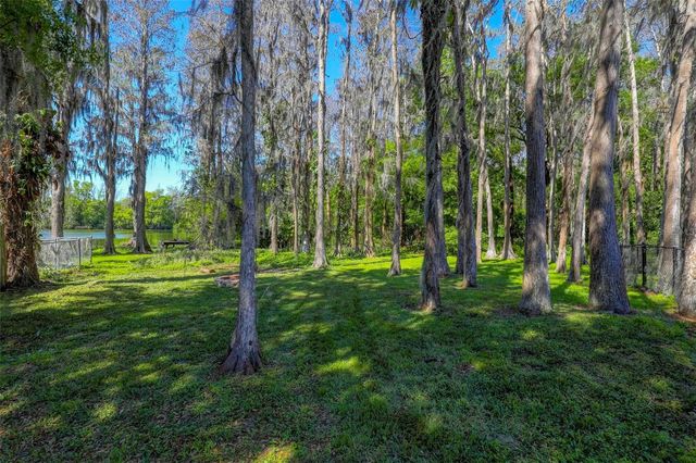 16206 SAGEBRUSH ROAD, Tampa, FL 33618