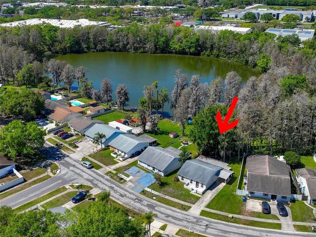 16206 SAGEBRUSH ROAD, Tampa, FL 33618