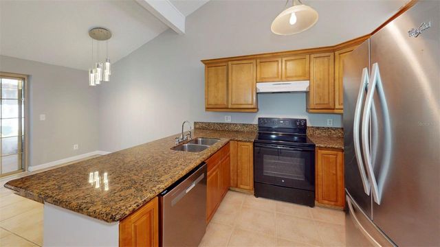 16206 SAGEBRUSH ROAD, Tampa, FL 33618