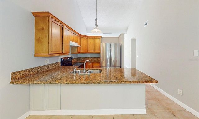 16206 SAGEBRUSH ROAD, Tampa, FL 33618