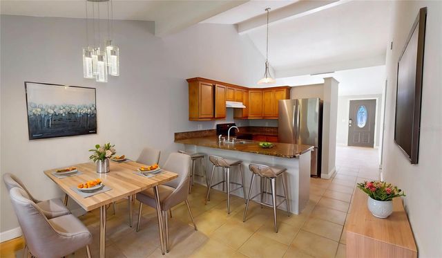 16206 SAGEBRUSH ROAD, Tampa, FL 33618