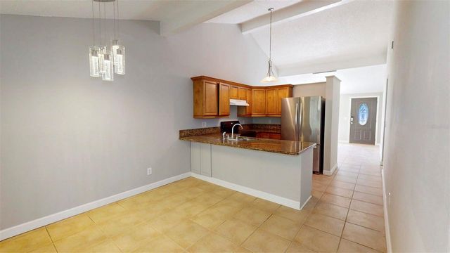 16206 SAGEBRUSH ROAD, Tampa, FL 33618