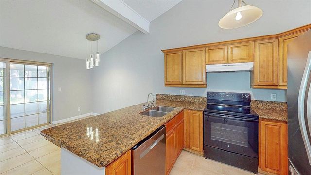 16206 SAGEBRUSH ROAD, Tampa, FL 33618