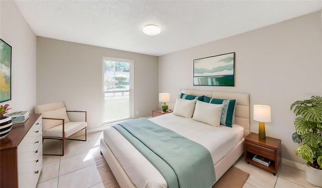 16206 SAGEBRUSH ROAD, Tampa, FL 33618