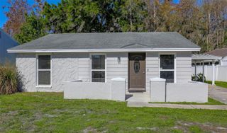 16206 SAGEBRUSH ROAD, Tampa, FL 33618