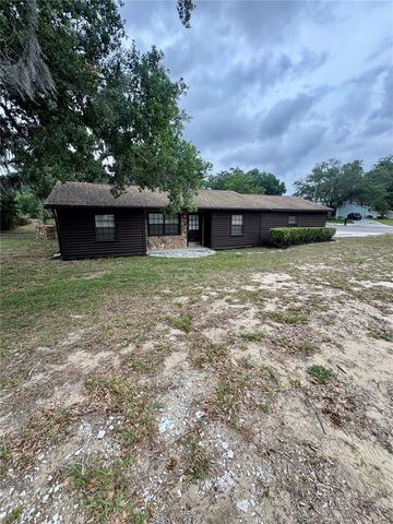 610 KING HENRY COURT, Seffner, FL 33584