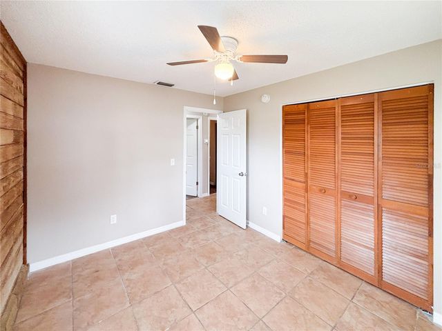 610 KING HENRY COURT, Seffner, FL 33584