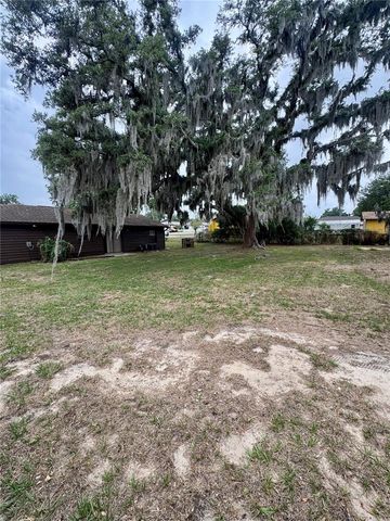 610 KING HENRY COURT, Seffner, FL 33584