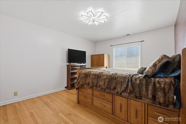 476 20th Avenue, Longview, WA 98632