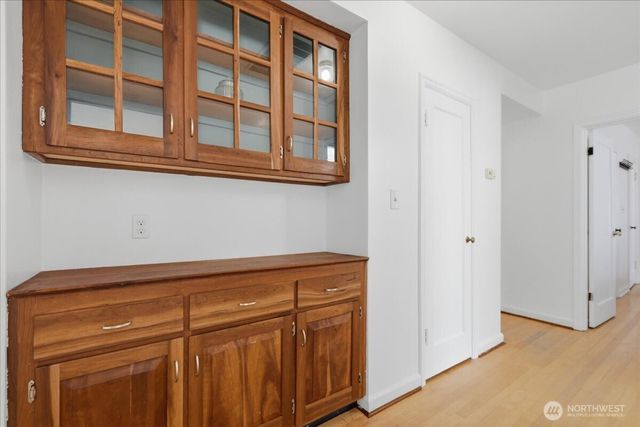476 20th Avenue, Longview, WA 98632