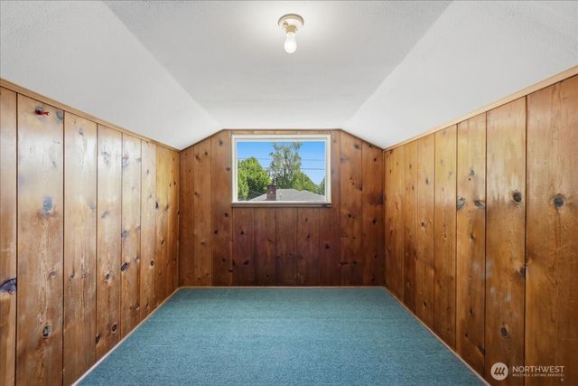 476 20th Avenue, Longview, WA 98632