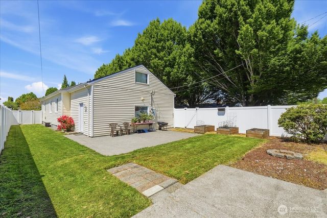 476 20th Avenue, Longview, WA 98632