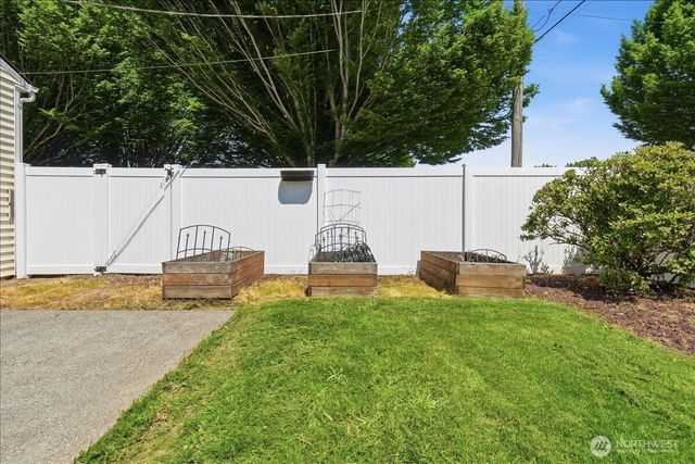 476 20th Avenue, Longview, WA 98632