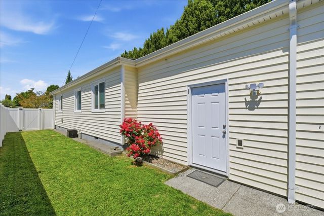 476 20th Avenue, Longview, WA 98632