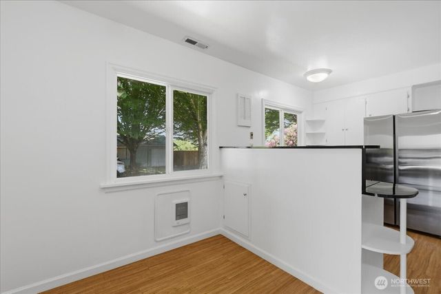 476 20th Avenue, Longview, WA 98632