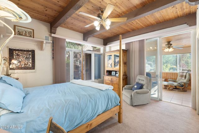 3226 Valley Vista Drive, Sedona, AZ 86351