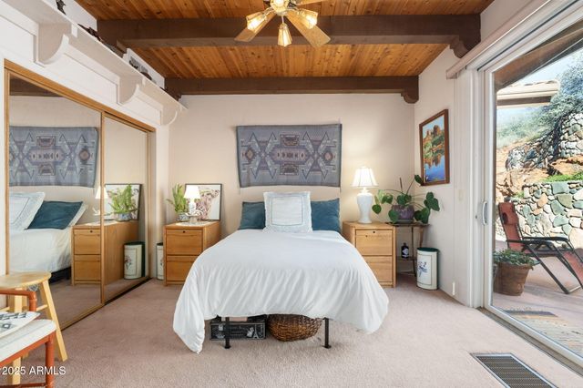 3226 Valley Vista Drive, Sedona, AZ 86351