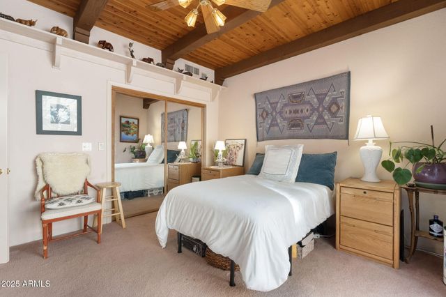 3226 Valley Vista Drive, Sedona, AZ 86351