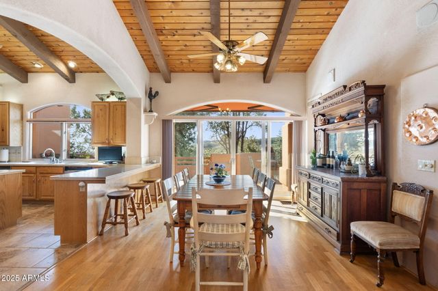 3226 Valley Vista Drive, Sedona, AZ 86351