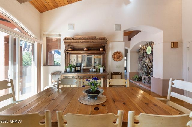 3226 Valley Vista Drive, Sedona, AZ 86351