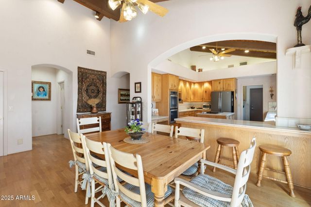 3226 Valley Vista Drive, Sedona, AZ 86351