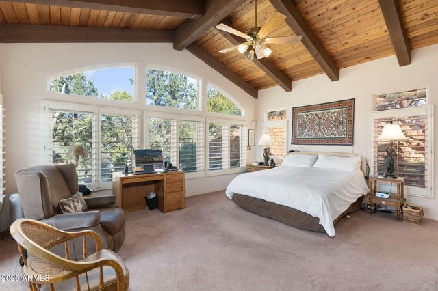 3226 Valley Vista Drive, Sedona, AZ 86351