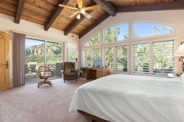 3226 Valley Vista Drive, Sedona, AZ 86351