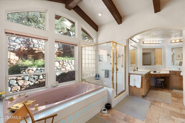 3226 Valley Vista Drive, Sedona, AZ 86351