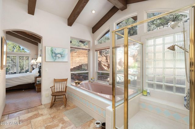 3226 Valley Vista Drive, Sedona, AZ 86351