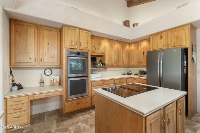 3226 Valley Vista Drive, Sedona, AZ 86351