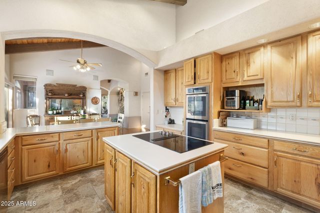 3226 Valley Vista Drive, Sedona, AZ 86351