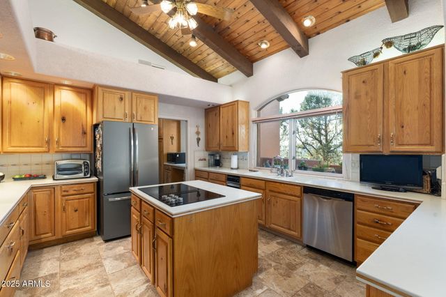 3226 Valley Vista Drive, Sedona, AZ 86351